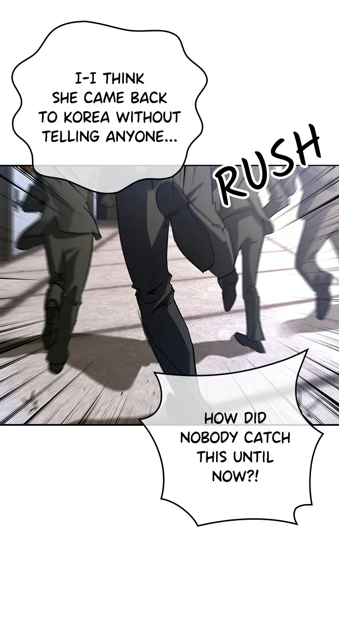 My Clueless Love Diary Chapter 1 page 3 - 