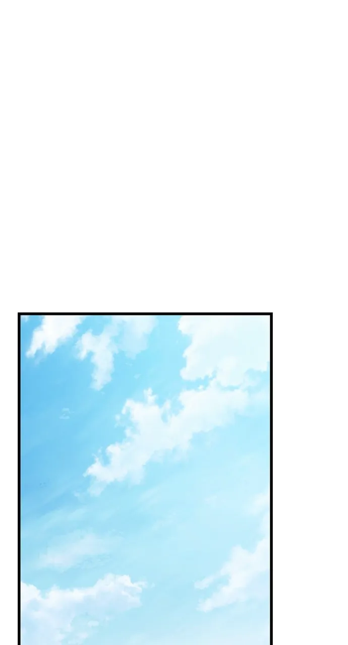 My Clueless Love Diary Chapter 13 page 1 - 