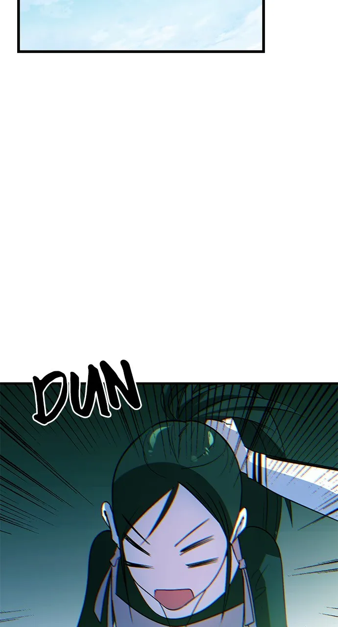 My Clueless Love Diary Chapter 13 page 2 - 