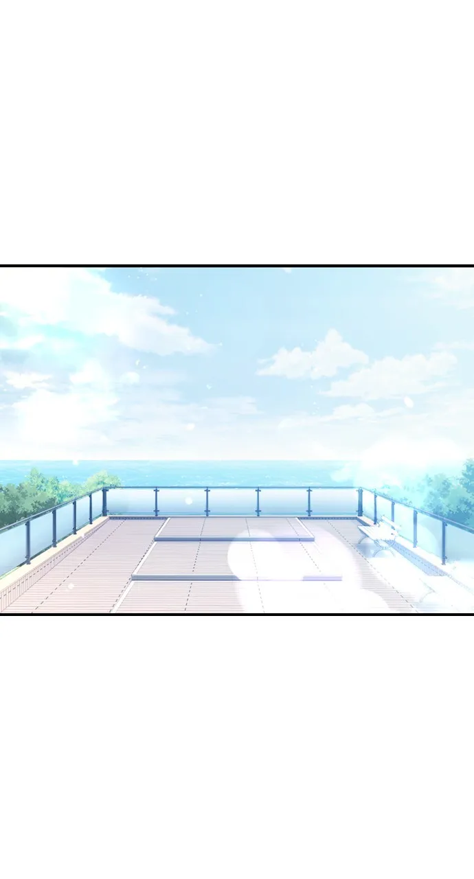 My Clueless Love Diary Chapter 13 page 11 - 