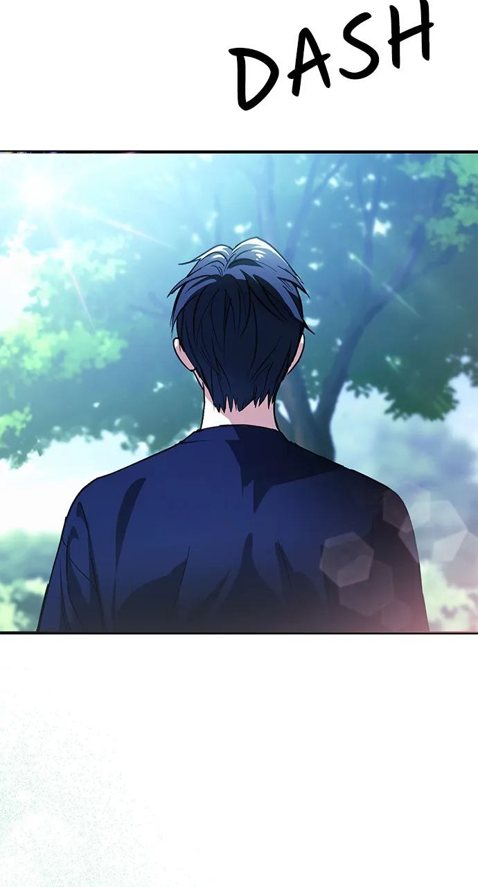 My Clueless Love Diary Chapter 13 page 101 - 