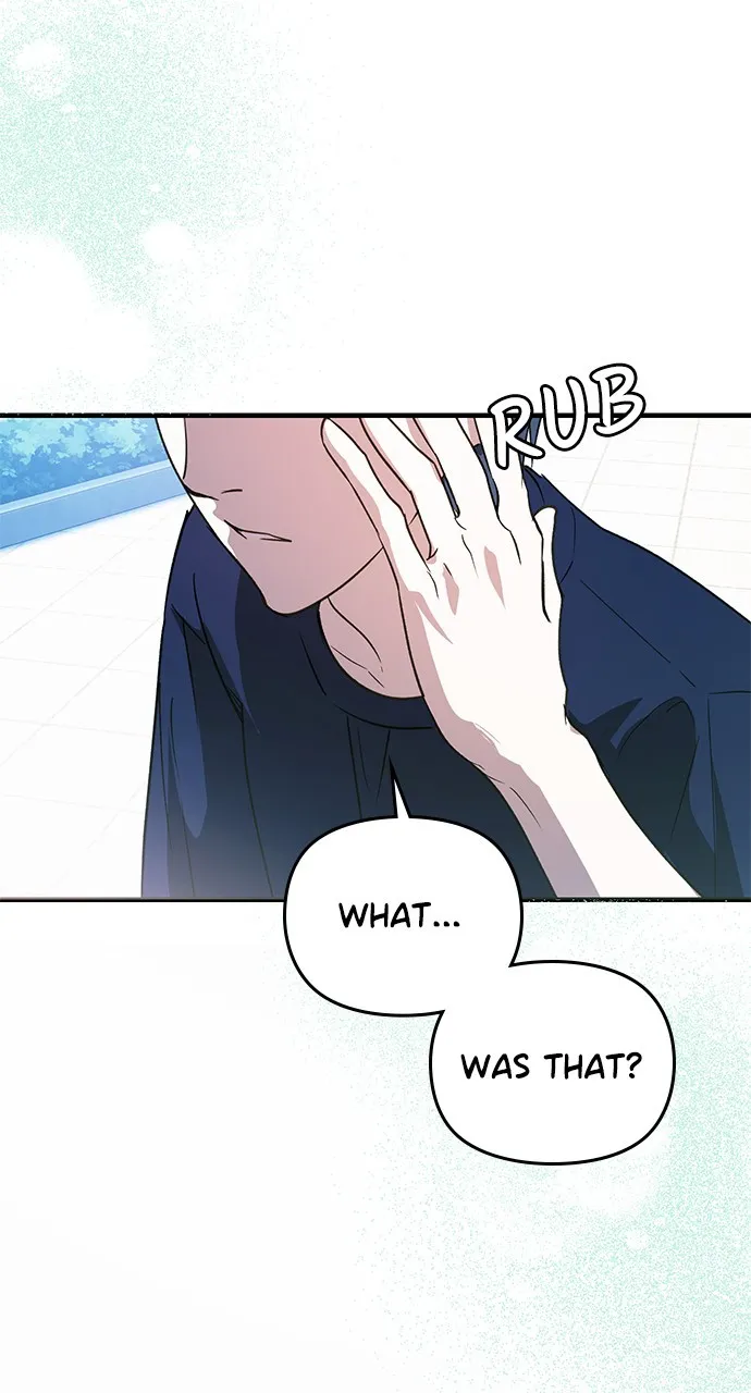 My Clueless Love Diary Chapter 13 page 102 - 