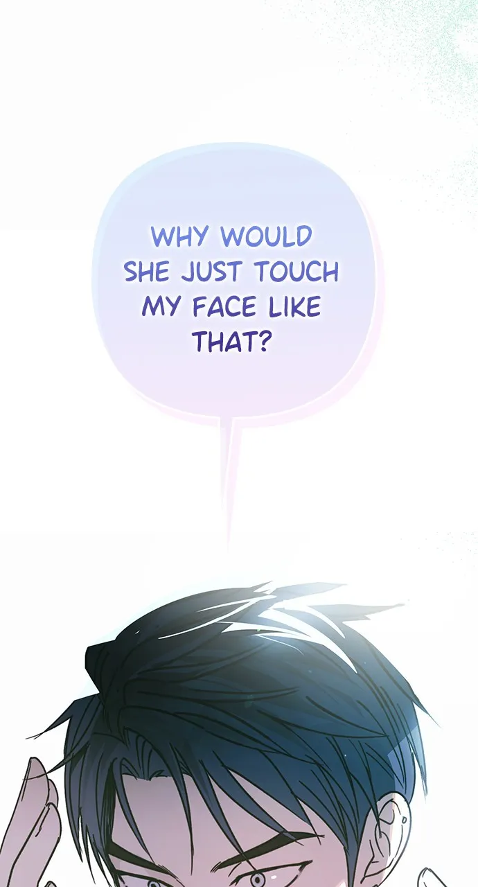 My Clueless Love Diary Chapter 13 page 103 - 