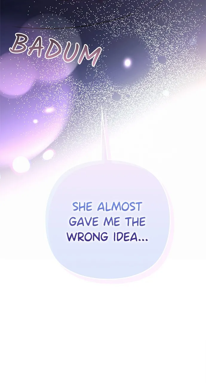My Clueless Love Diary Chapter 13 page 106 - 