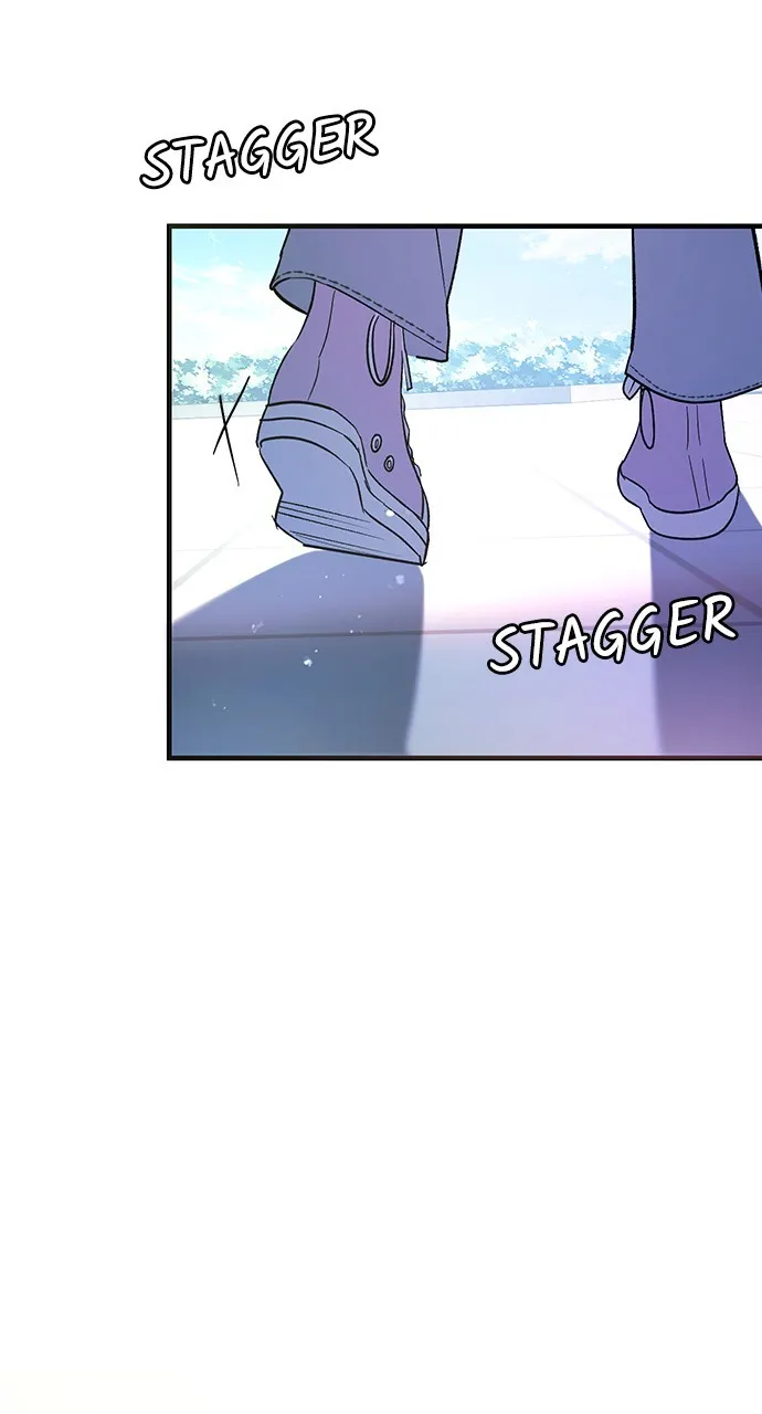 My Clueless Love Diary Chapter 13 page 12 - 