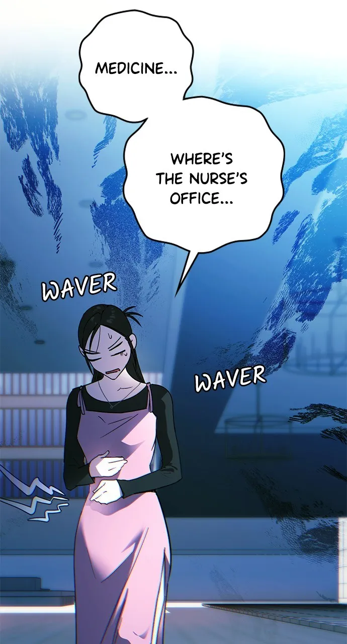 My Clueless Love Diary Chapter 13 page 13 - 