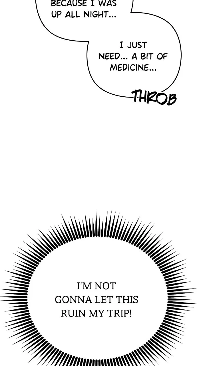 My Clueless Love Diary Chapter 13 page 15 - 