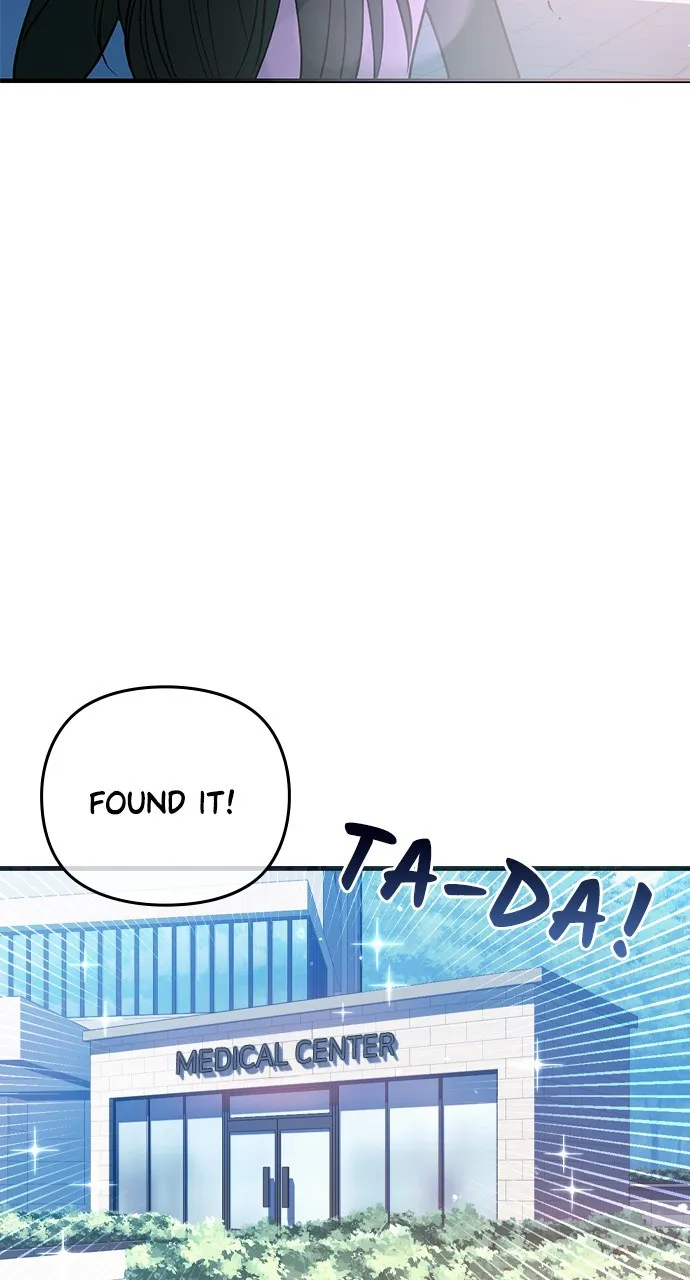 My Clueless Love Diary Chapter 13 page 17 - 