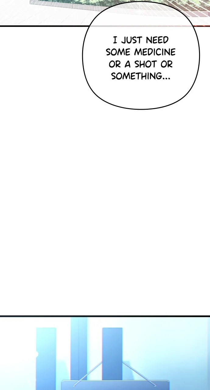 My Clueless Love Diary Chapter 13 page 18 - 