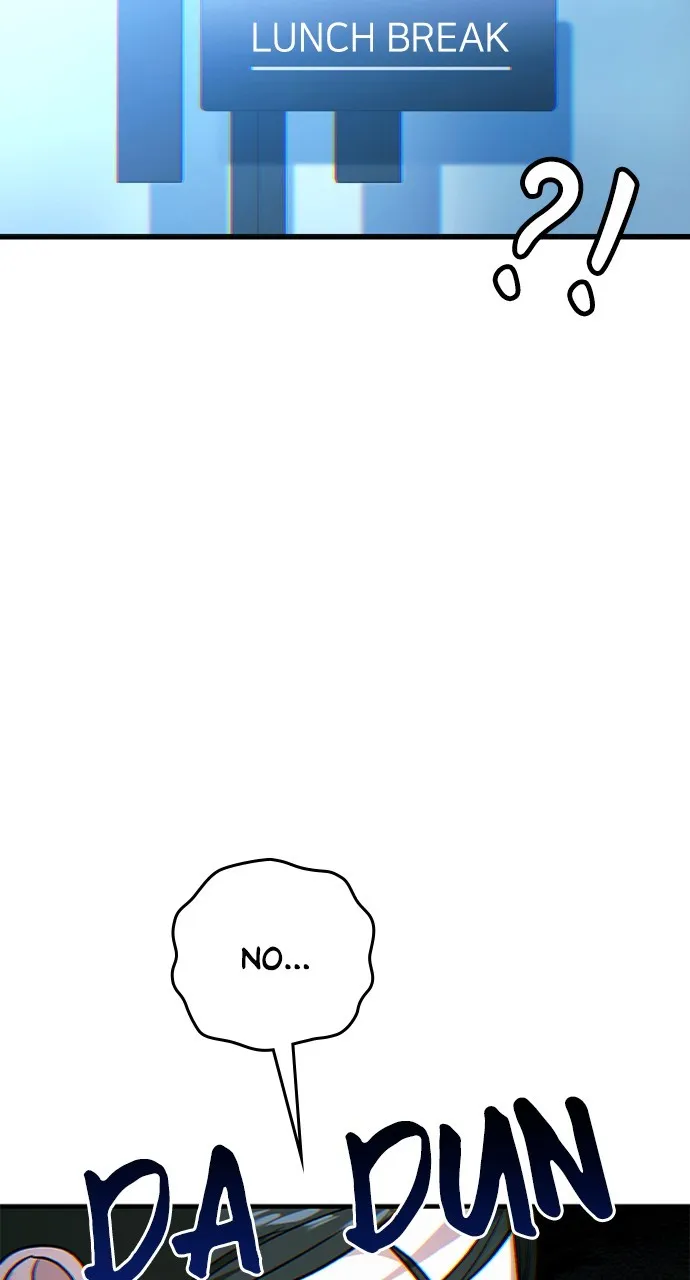 My Clueless Love Diary Chapter 13 page 19 - 