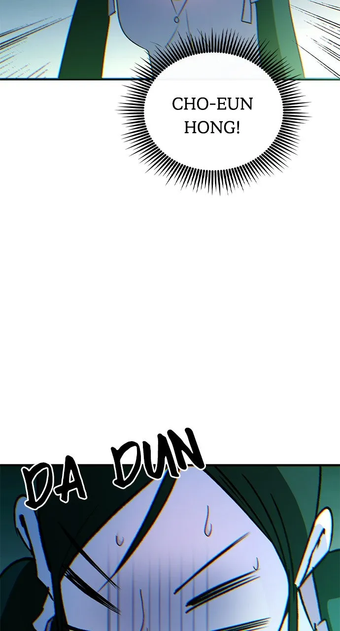 My Clueless Love Diary Chapter 13 page 3 - 