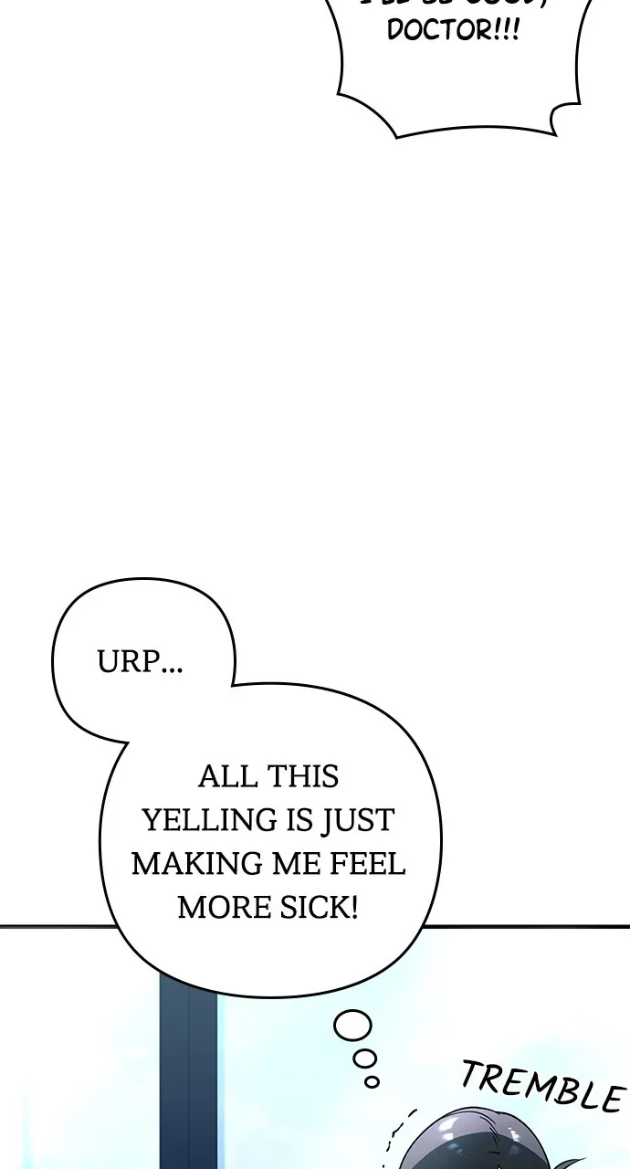 My Clueless Love Diary Chapter 13 page 22 - 