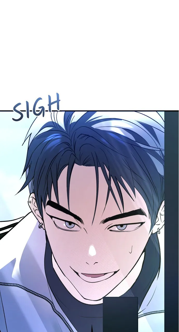 My Clueless Love Diary Chapter 13 page 25 - 