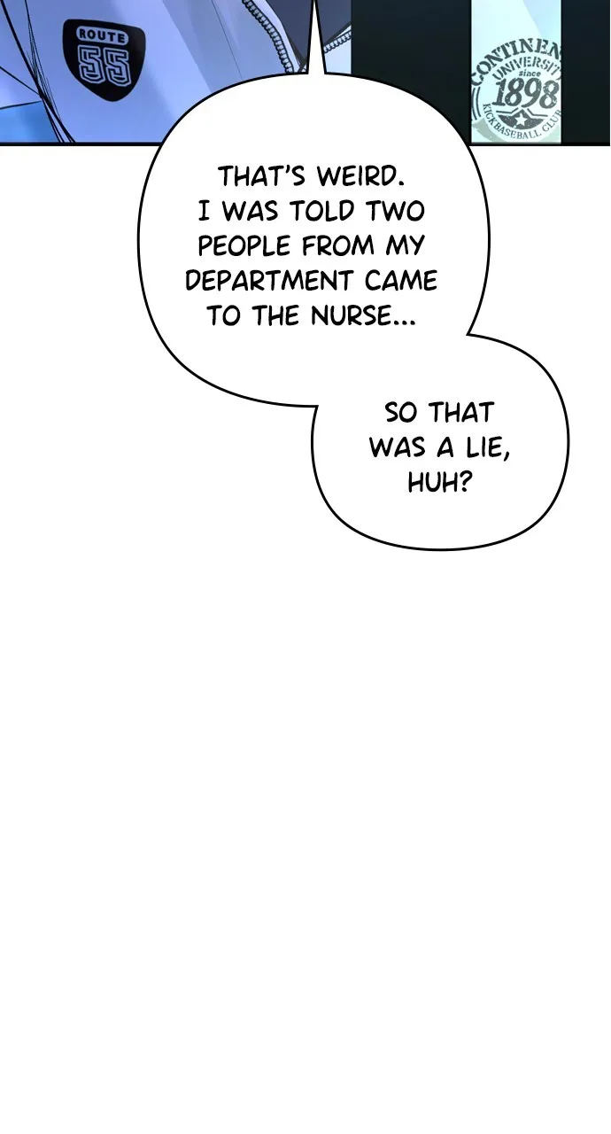 My Clueless Love Diary Chapter 13 page 26 - 