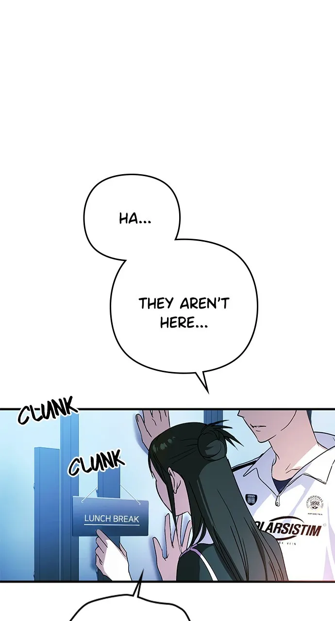 My Clueless Love Diary Chapter 13 page 28 - 