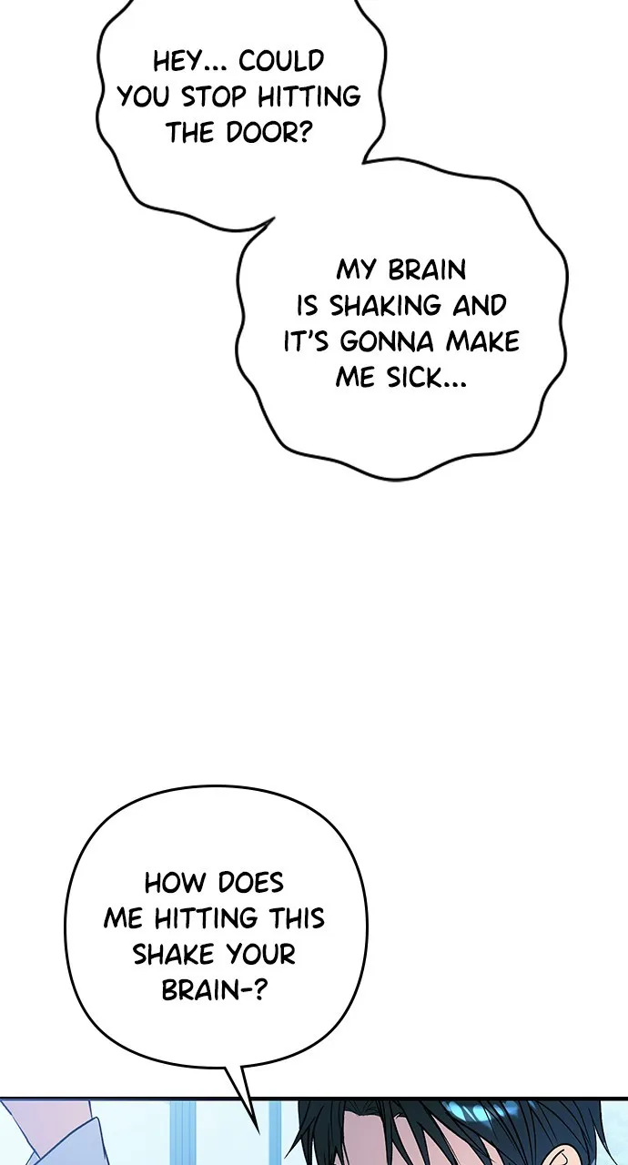 My Clueless Love Diary Chapter 13 page 29 - 