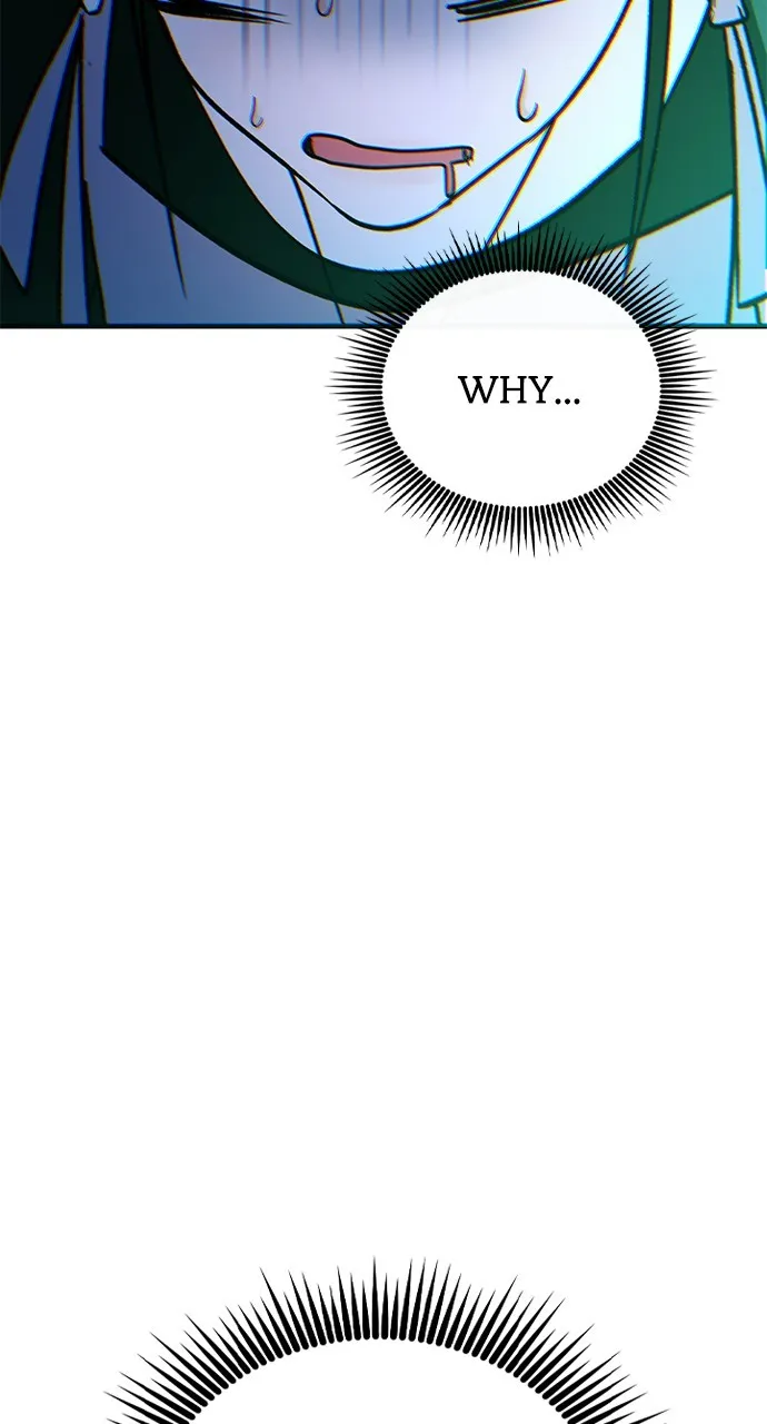 My Clueless Love Diary Chapter 13 page 4 - 