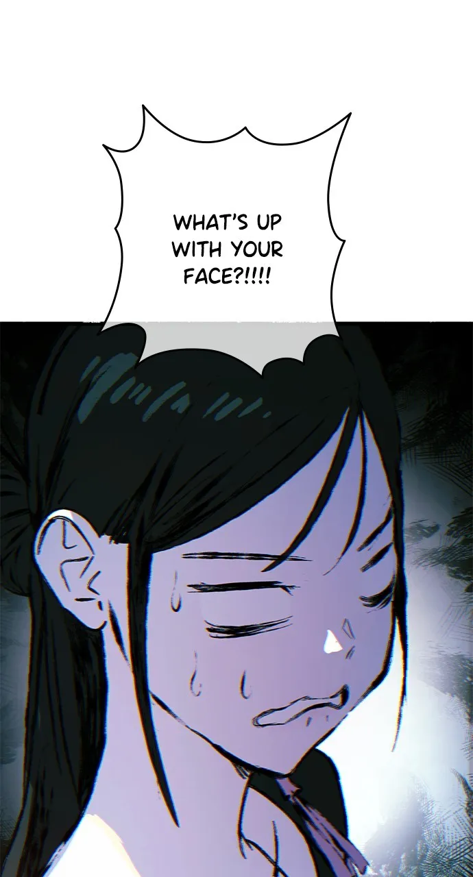 My Clueless Love Diary Chapter 13 page 31 - 
