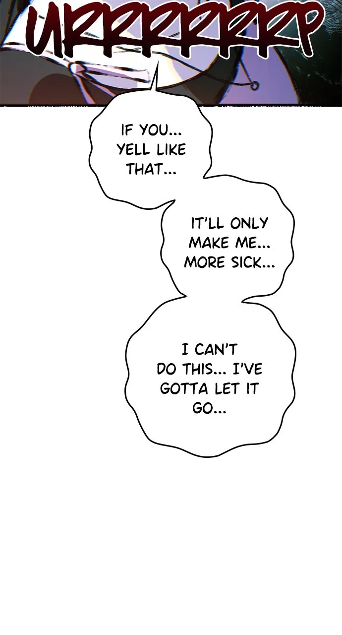 My Clueless Love Diary Chapter 13 page 32 - 