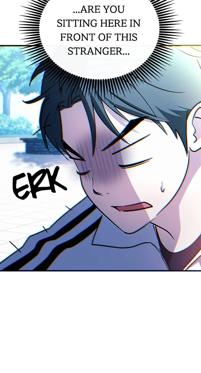 My Clueless Love Diary Chapter 13 page 5 - 