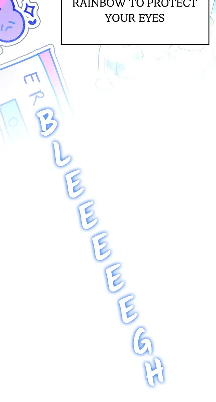 My Clueless Love Diary Chapter 13 page 41 - 