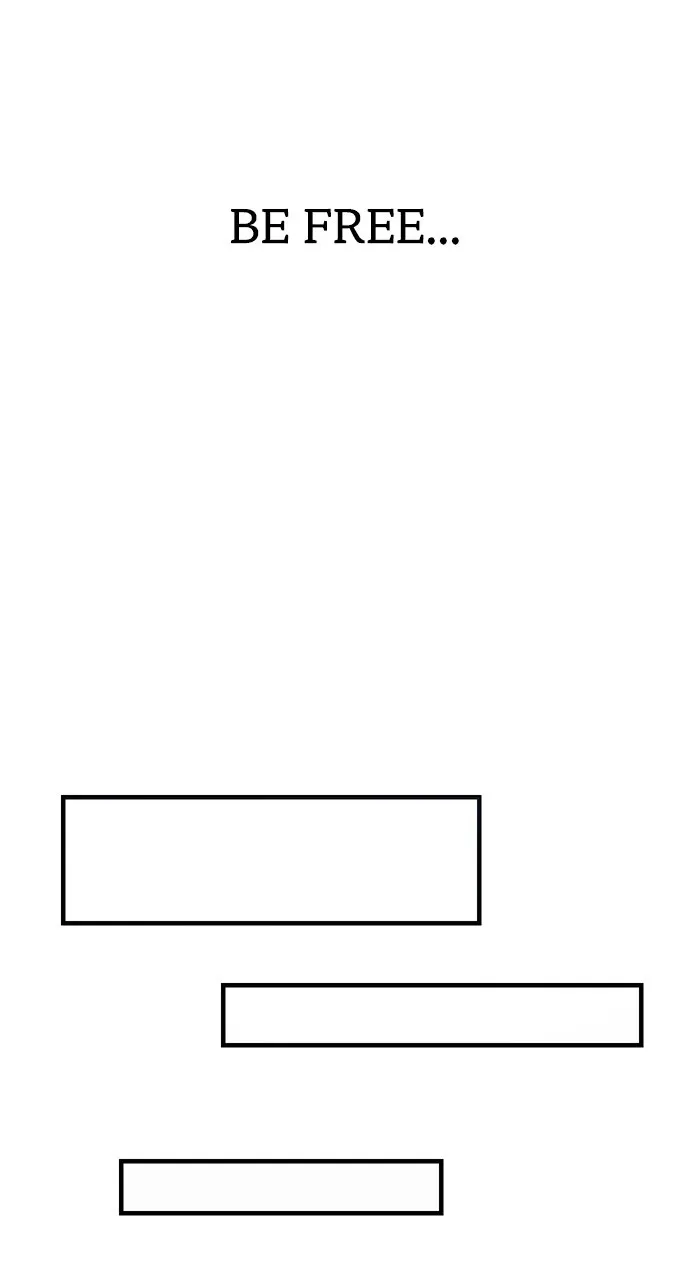My Clueless Love Diary Chapter 13 page 42 - 