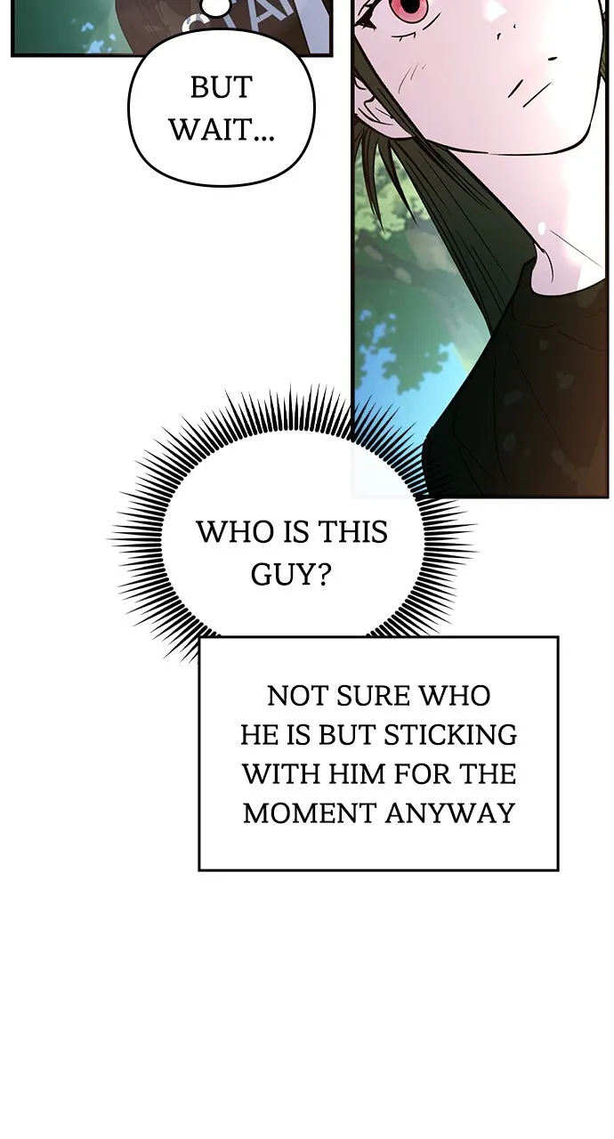 My Clueless Love Diary Chapter 13 page 52 - 