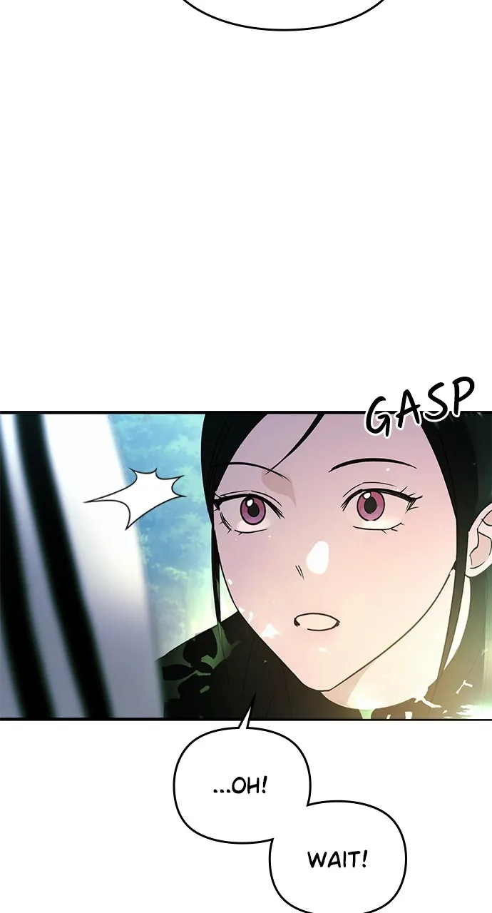 My Clueless Love Diary Chapter 13 page 54 - 