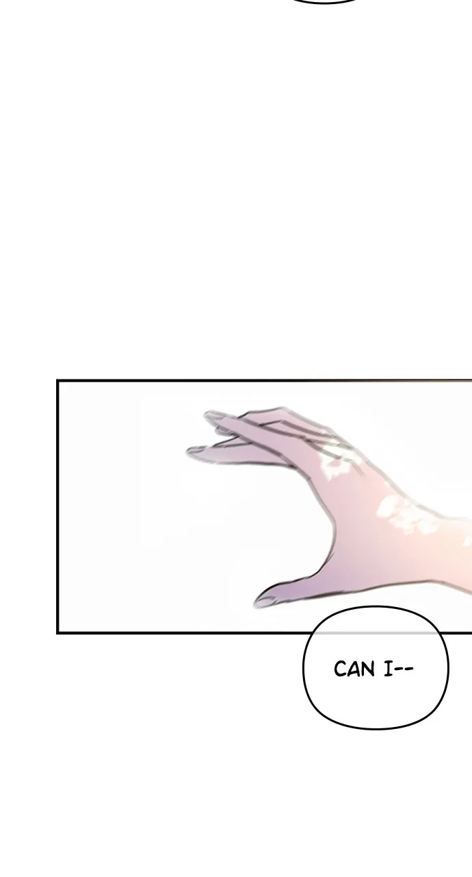 My Clueless Love Diary Chapter 13 page 55 - 