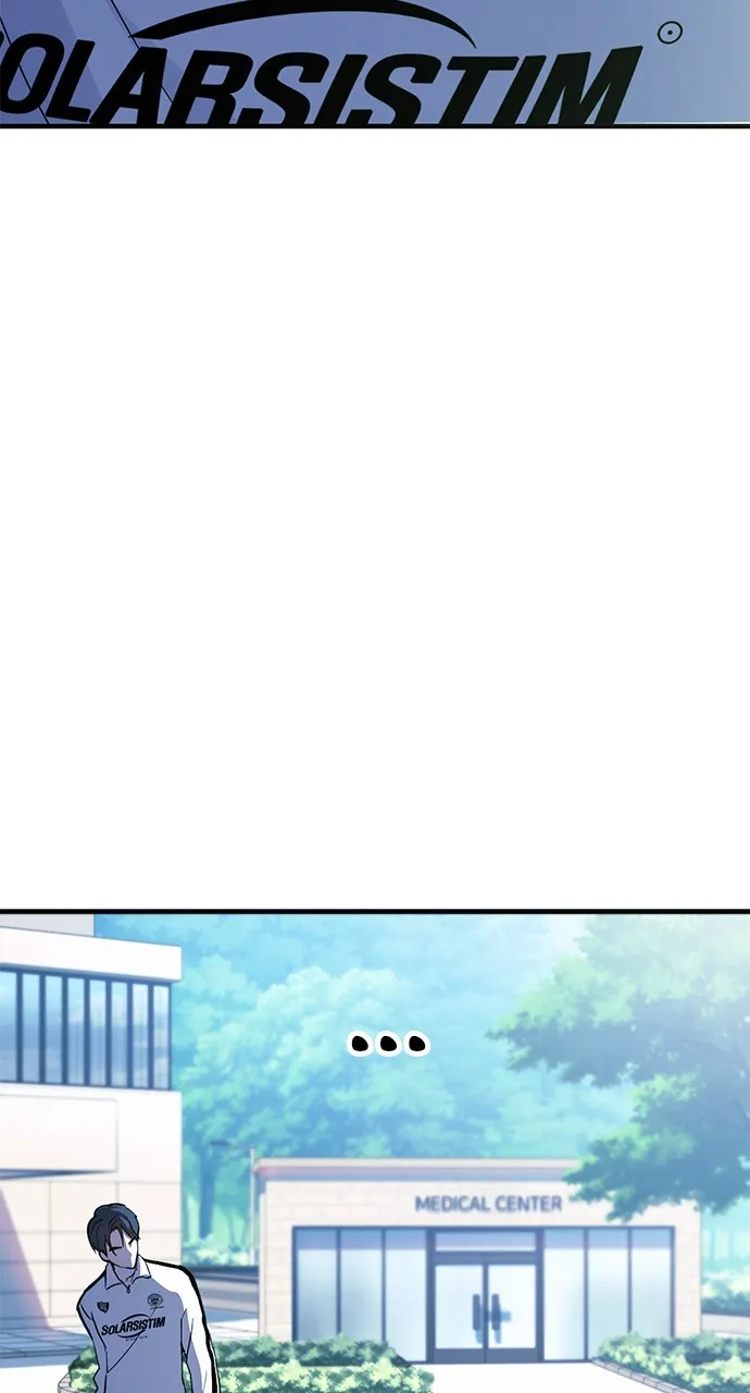 My Clueless Love Diary Chapter 13 page 58 - 