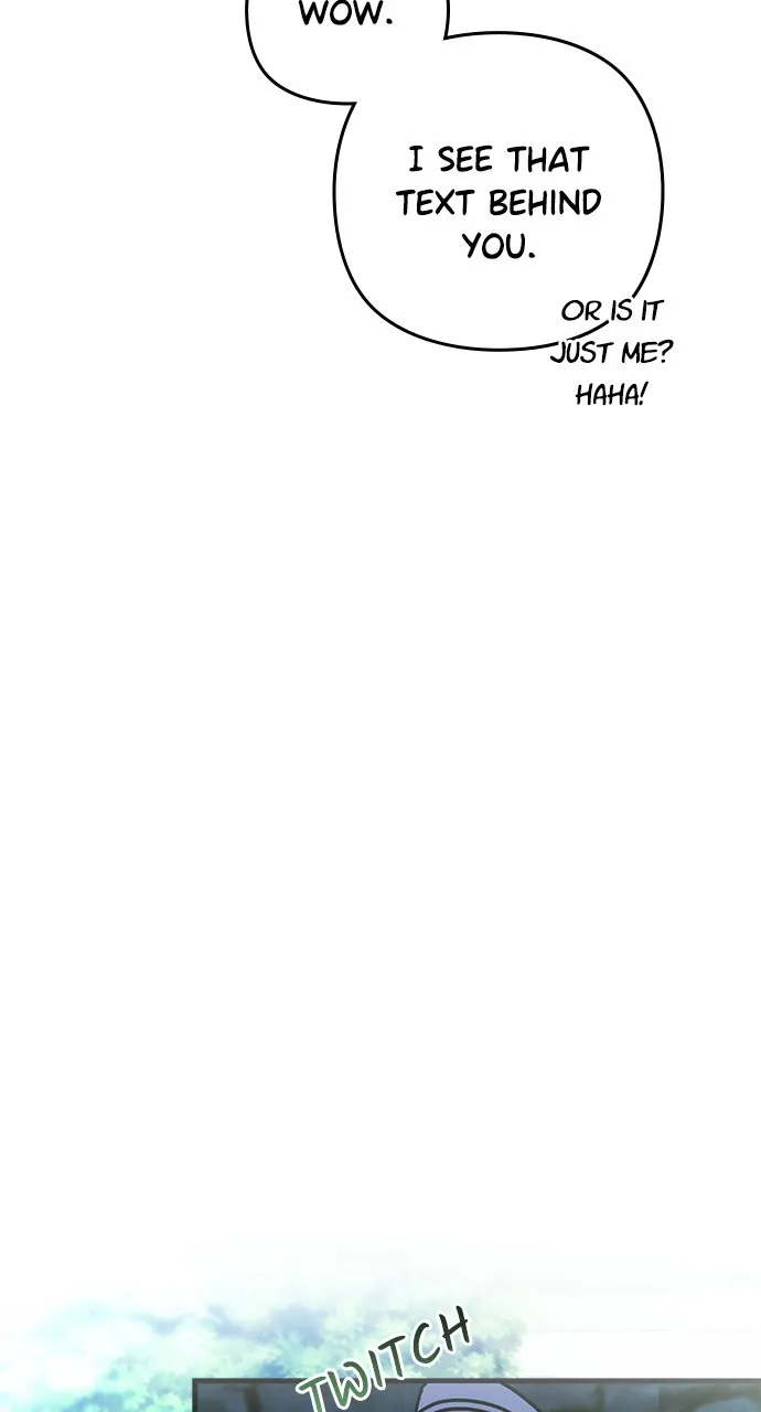 My Clueless Love Diary Chapter 13 page 62 - 