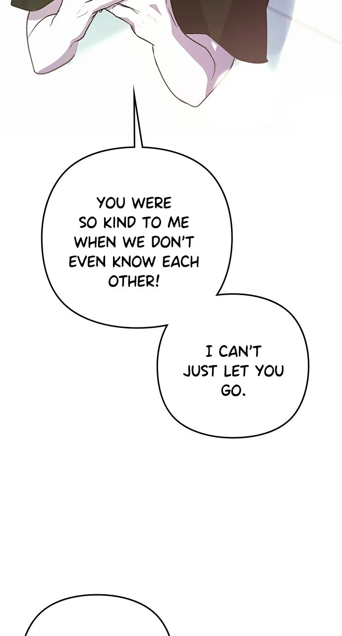 My Clueless Love Diary Chapter 13 page 64 - 