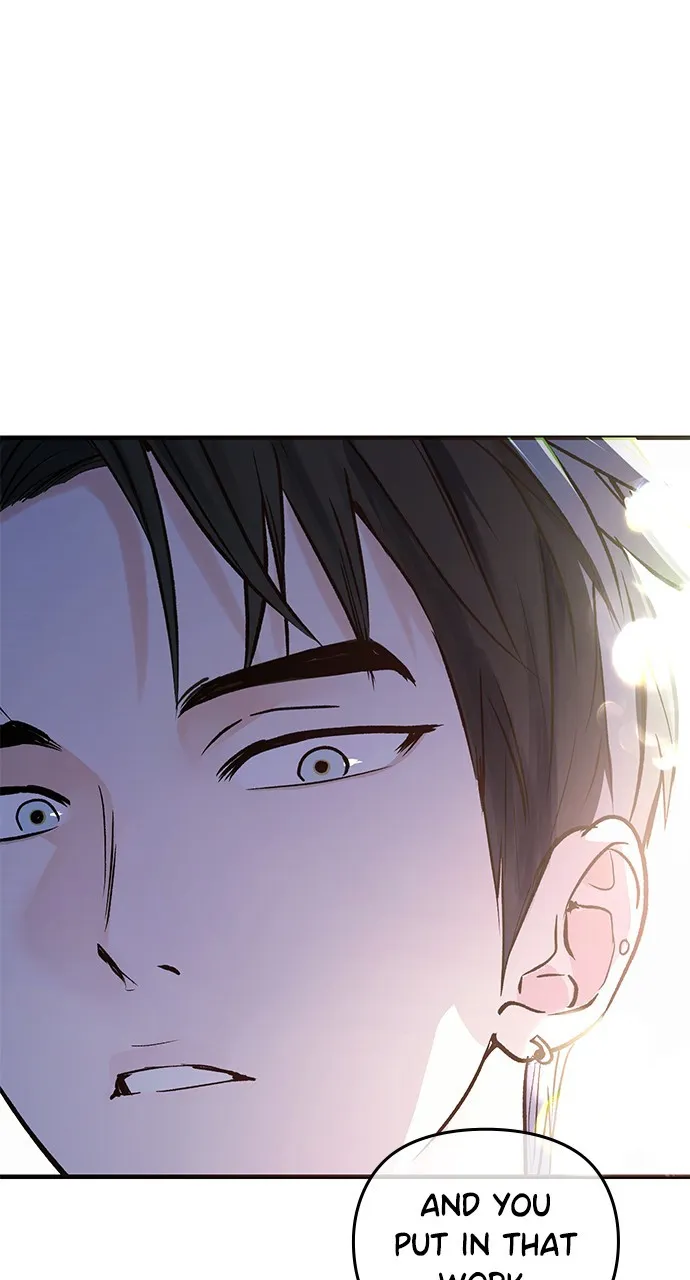My Clueless Love Diary Chapter 13 page 66 - 