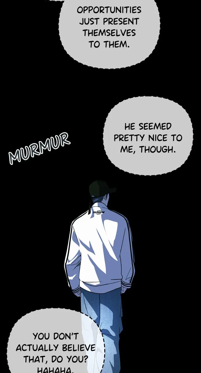 My Clueless Love Diary Chapter 13 page 69 - 