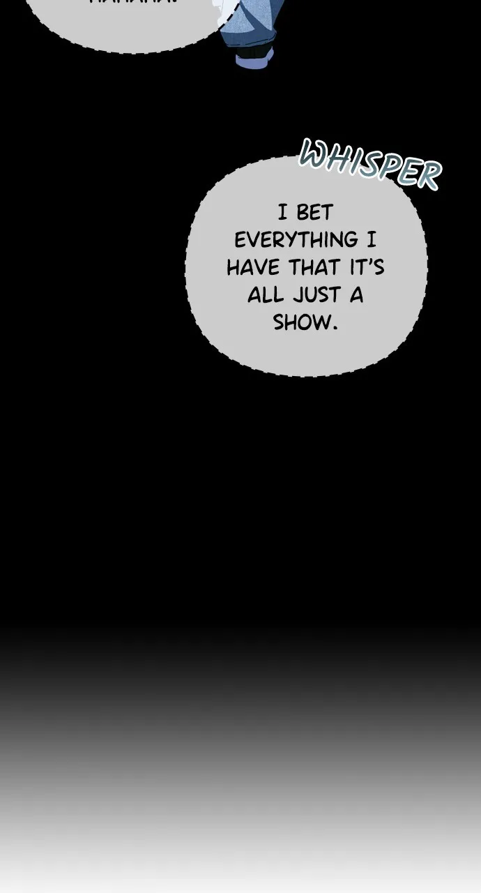 My Clueless Love Diary Chapter 13 page 70 - 