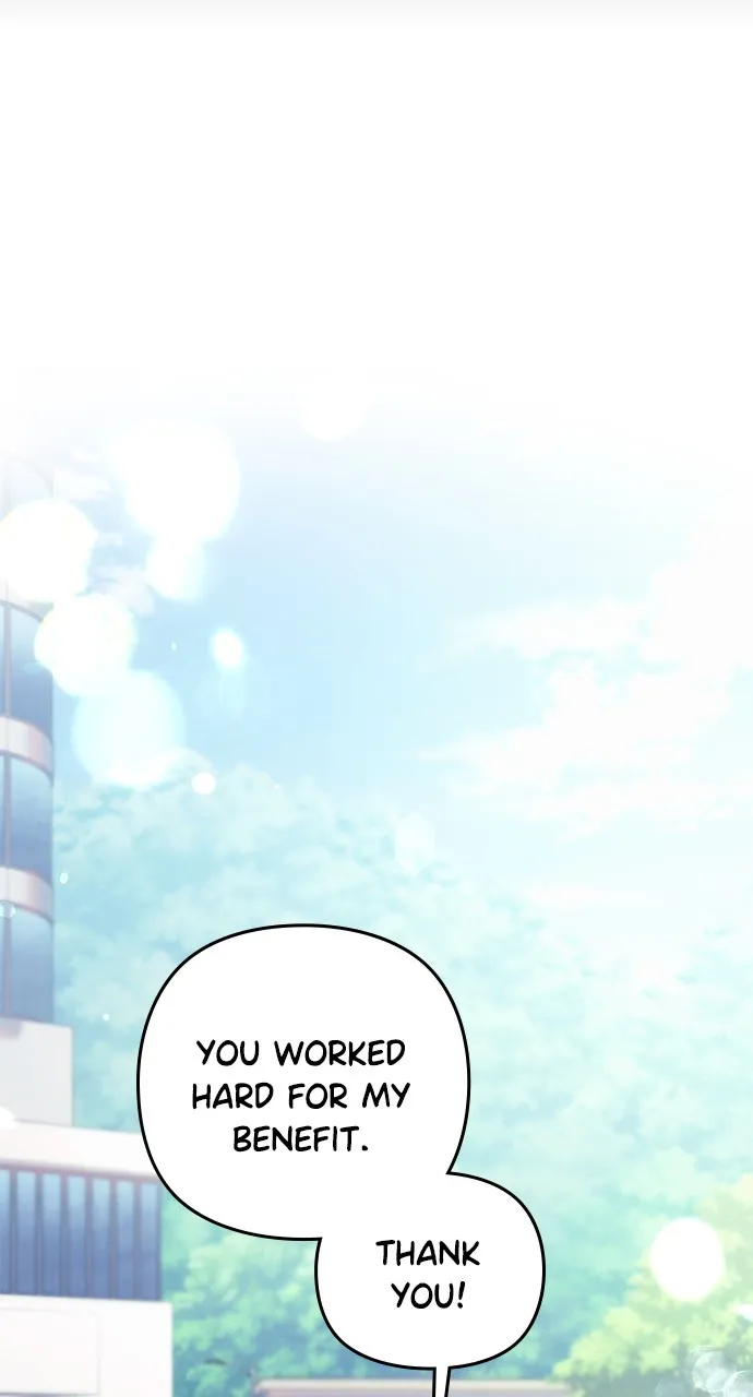 My Clueless Love Diary Chapter 13 page 71 - 