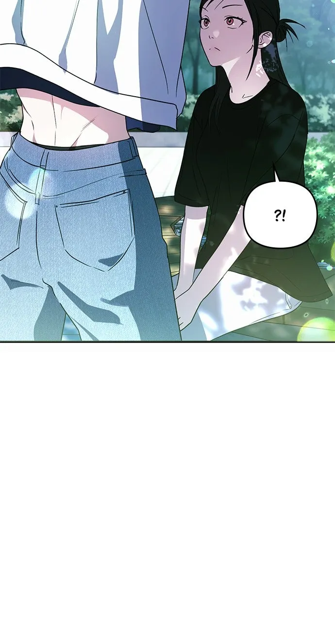 My Clueless Love Diary Chapter 13 page 78 - 