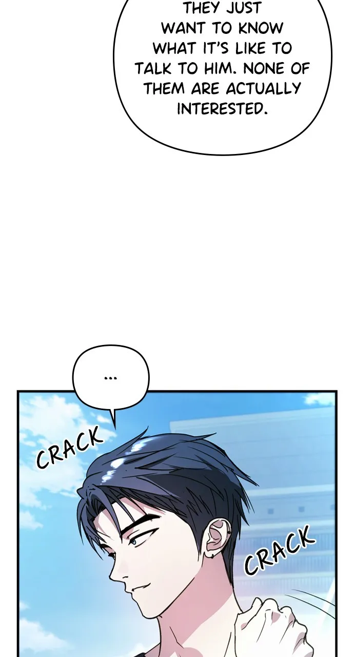 My Clueless Love Diary Chapter 13 page 86 - 