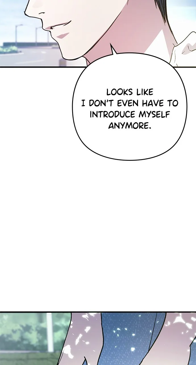 My Clueless Love Diary Chapter 13 page 88 - 