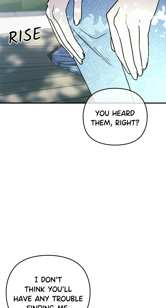 My Clueless Love Diary Chapter 13 page 89 - 