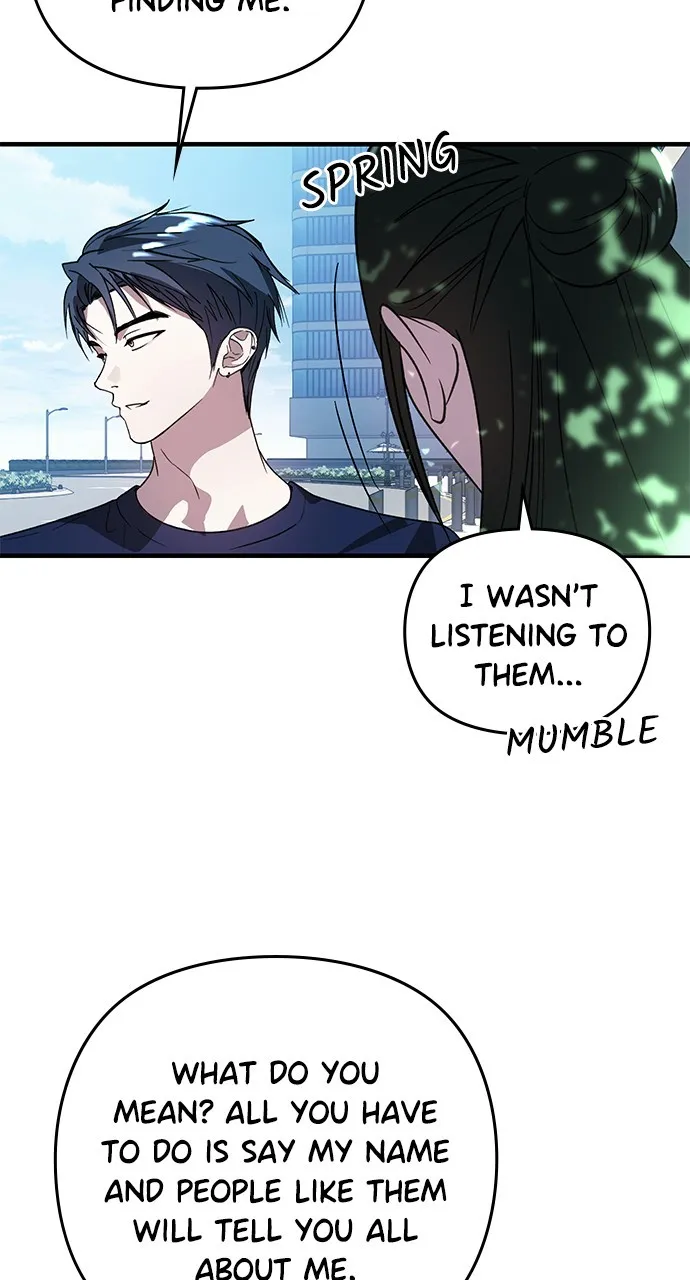 My Clueless Love Diary Chapter 13 page 90 - 