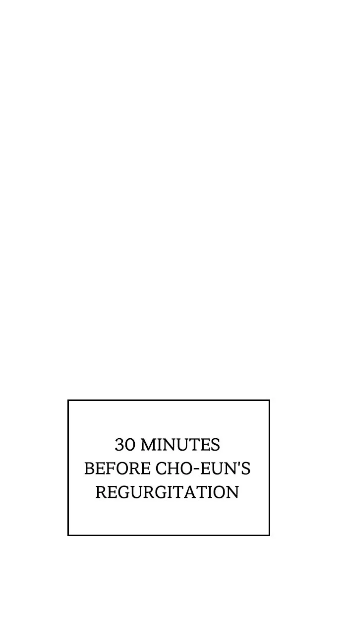 My Clueless Love Diary Chapter 13 page 10 - 