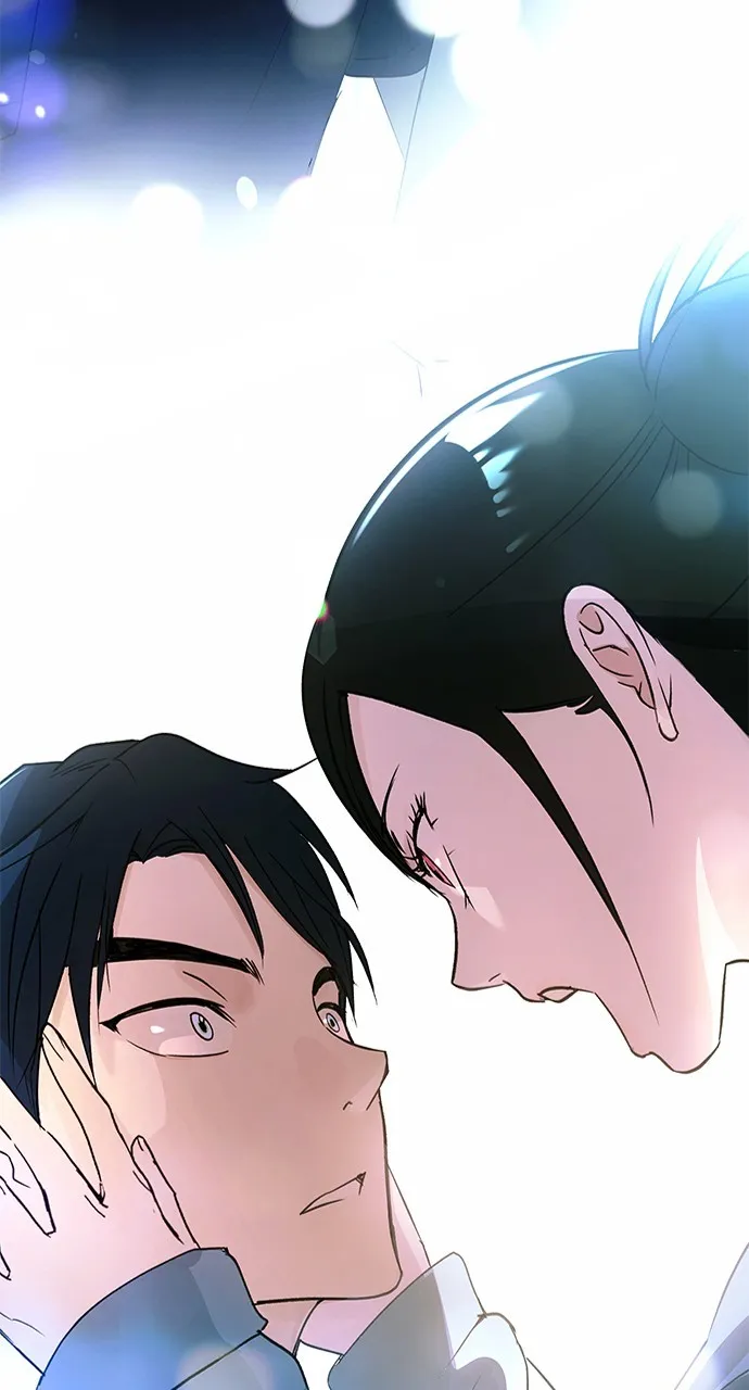 My Clueless Love Diary Chapter 13 page 93 - 