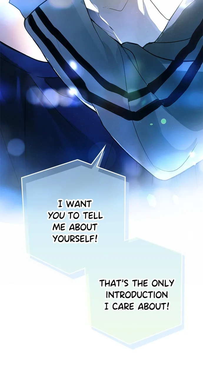 My Clueless Love Diary Chapter 13 page 94 - 