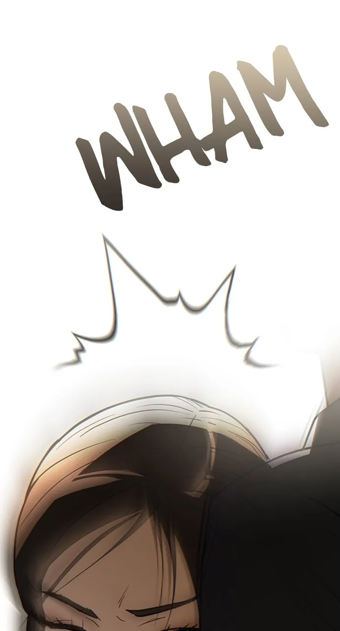 My Clueless Love Diary Chapter 2 page 137 - 