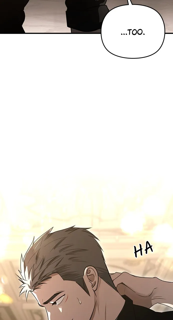 My Clueless Love Diary Chapter 2 page 146 - 