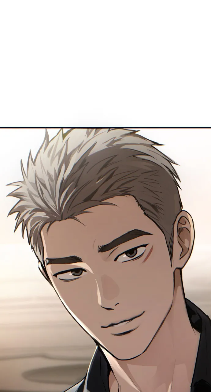 My Clueless Love Diary Chapter 2 page 148 - 