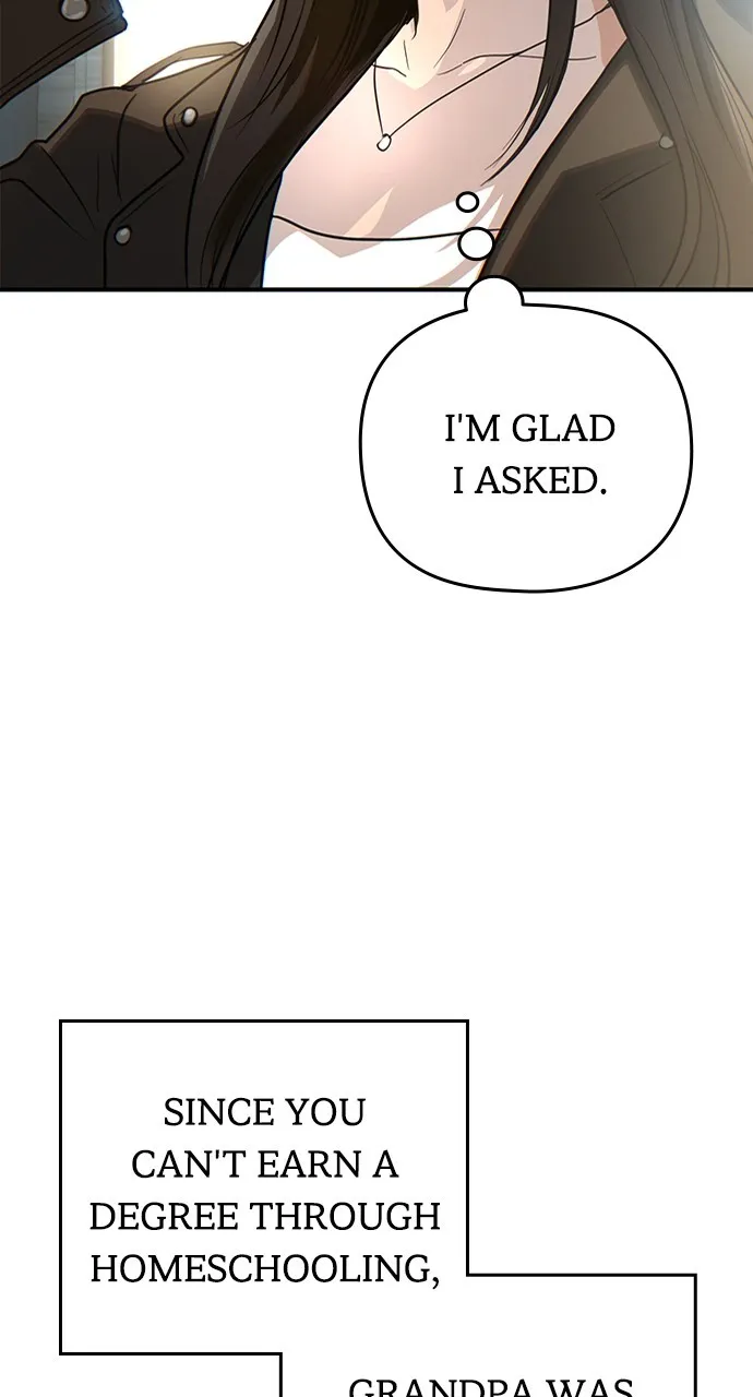 My Clueless Love Diary Chapter 2 page 17 - 