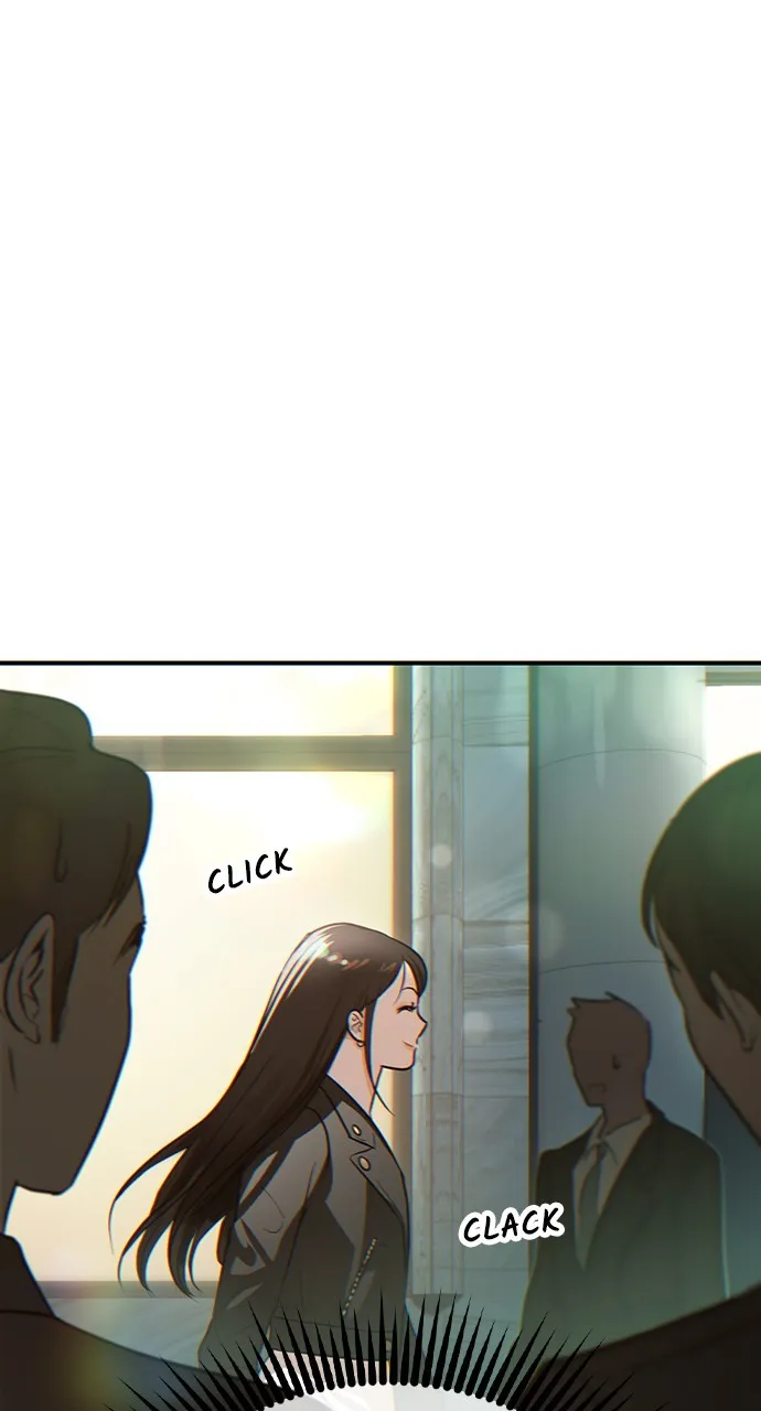 My Clueless Love Diary Chapter 2 page 29 - 