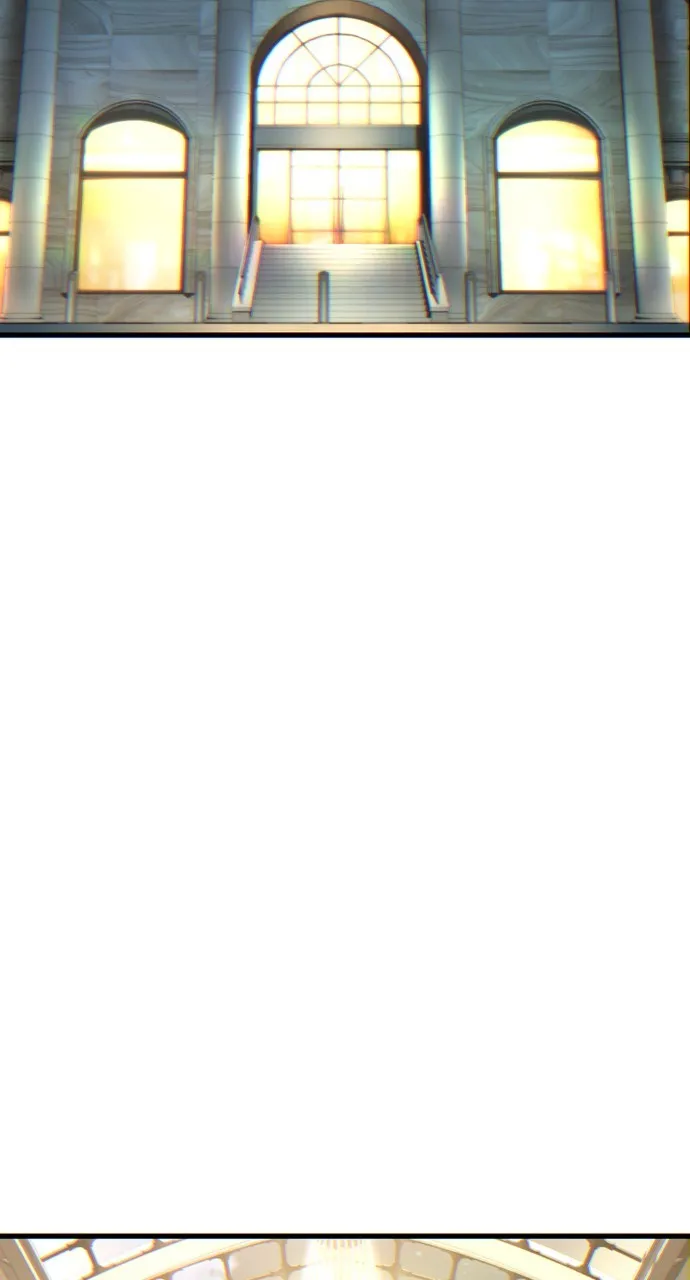 My Clueless Love Diary Chapter 2 page 33 - 